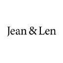 Jean&Len