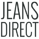Jeans-direct
