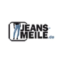 Jeans-Meile