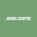 Jeans Centre