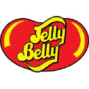 Jelly Belly