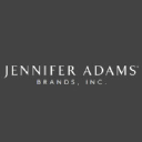 Jennifer Adams