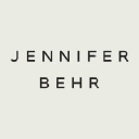 Jennifer Behr