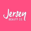 Jersey Beauty