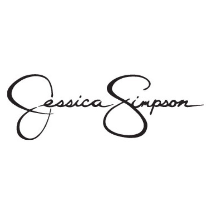 Jessica Simpson