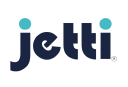 jettifit.com