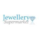 Jewellery Supermarket