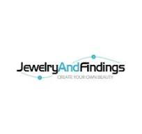 Jewelry And Findings