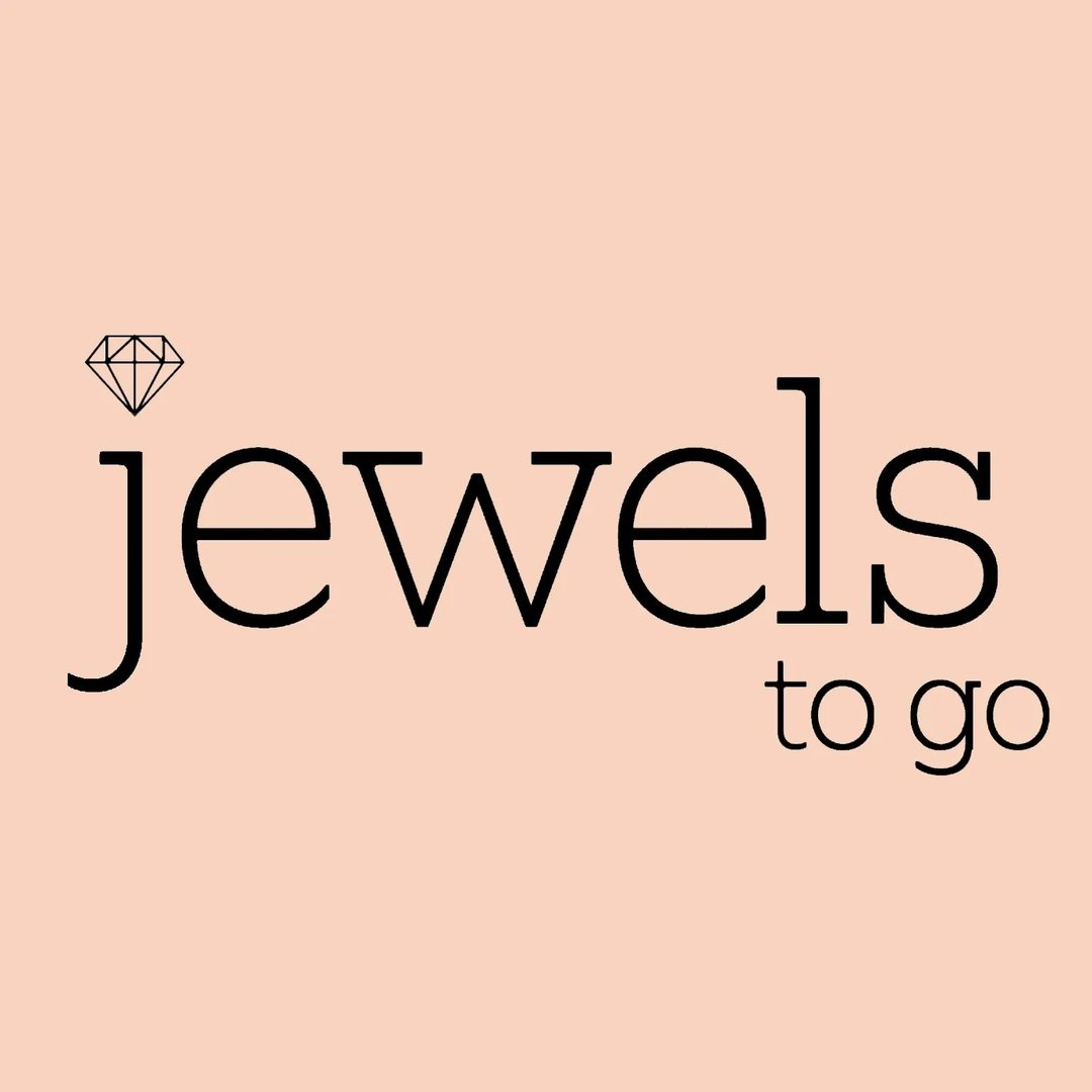 jewels to go