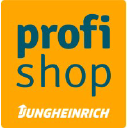 Jungheinrich PROFISHOP