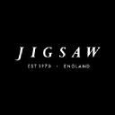 jigsaw-online.com