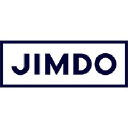 Jimdo