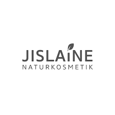 Jislaine Naturkosmetik