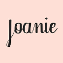 Joanie Clothing