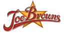 Joe Browns
