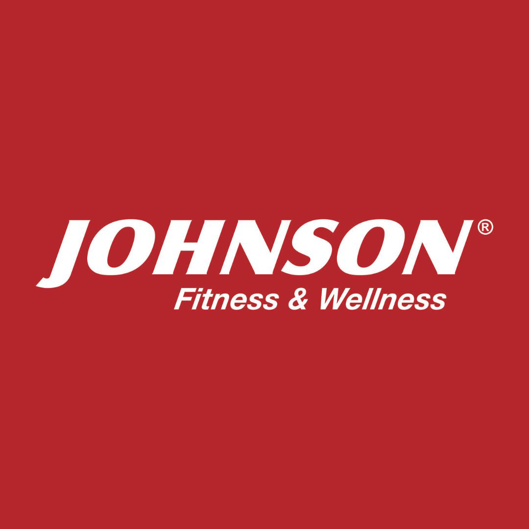 Johnson Fitness & Wellness UK
