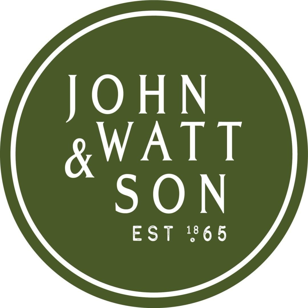 John Watt Coffee & Tea