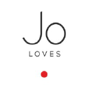 Jo Loves