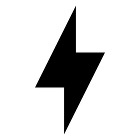JOLT