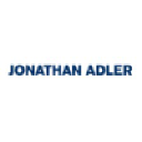 jonathanadler.com