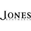jonesbootmaker.com