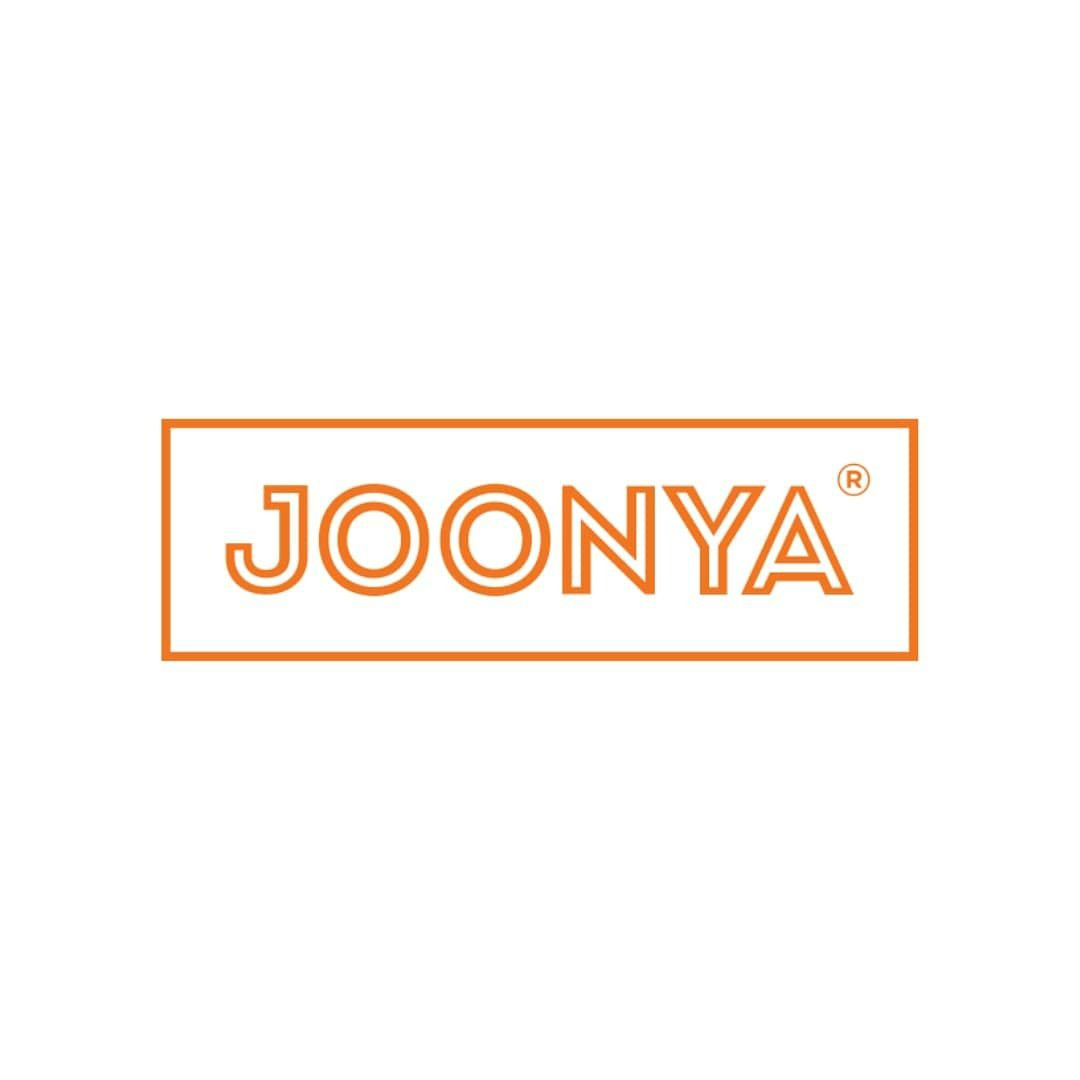 Joonya AU