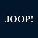 JOOP!
