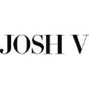 JOSH V