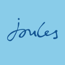 Joules USA