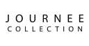 Journee Collection