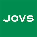 JOVS