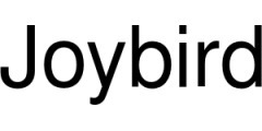 Joybird