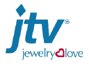 jtv.com