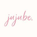 JuJuBe