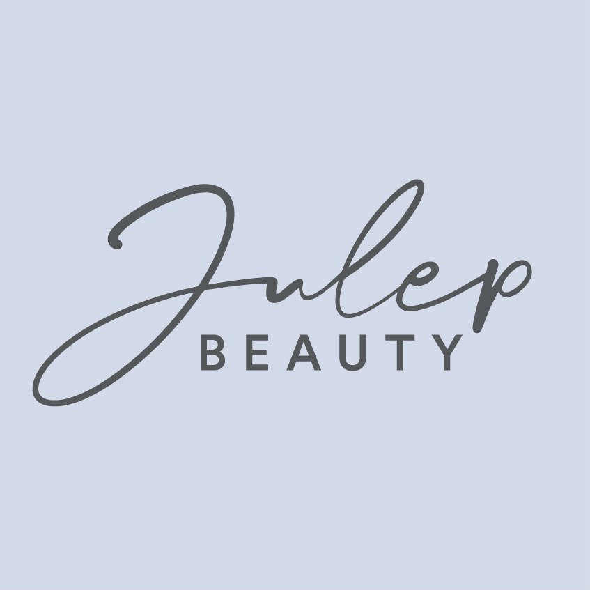 Julep Beauty
