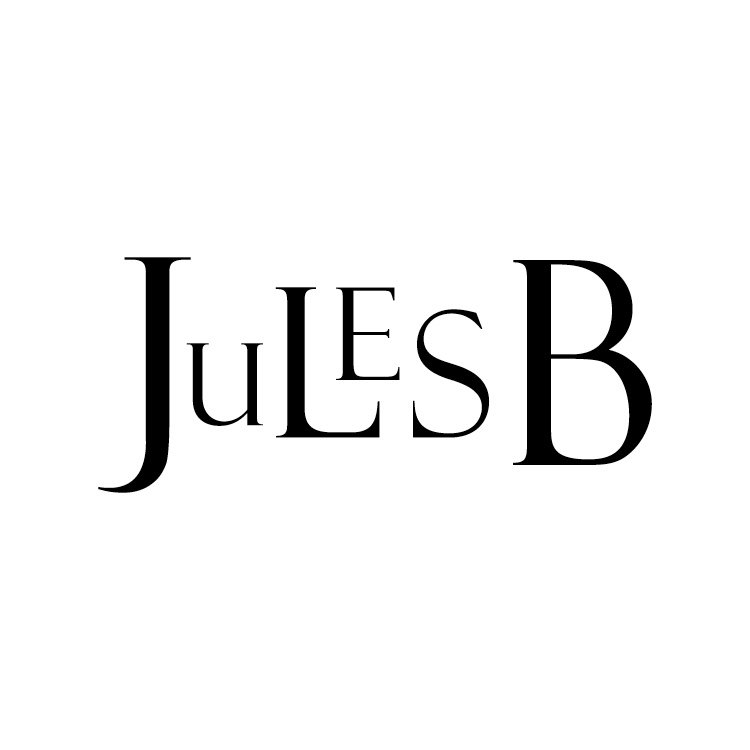 Jules B