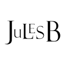 julesb.com