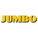 Jumbo