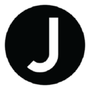 JUNIQE