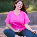 junoactive.com