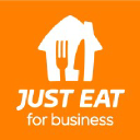 Just Eat