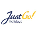Just Go Holidays