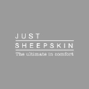 Just Sheepskin