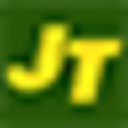 Just Tires