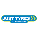 Just Tyres