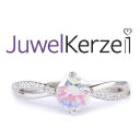 Juwelkerze
