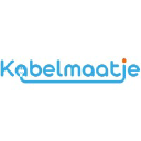 Kabelmaatje