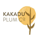 Kakadu Plum Co.