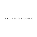 kaleidoscope.co.uk