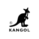 Kangol Headwear